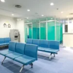 大塚美容形成外科 札幌院